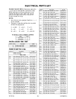 Preview for 56 page of FUNAI LED19-H800M Service Manual