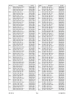 Preview for 61 page of FUNAI LED19-H800M Service Manual