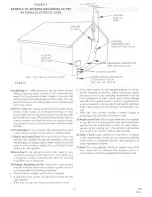 Preview for 3 page of FUNAI PV910A Owner'S Manual