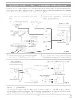 Preview for 9 page of FUNAI PV910A Owner'S Manual