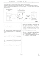 Preview for 15 page of FUNAI PV910A Owner'S Manual