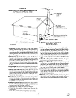 Preview for 3 page of FUNAI RPV910 Owner'S Manual