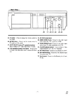 Preview for 7 page of FUNAI RPV910 Owner'S Manual