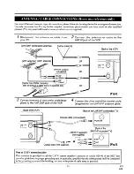 Preview for 9 page of FUNAI RPV910 Owner'S Manual