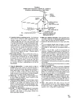 Preview for 19 page of FUNAI RPV910 Owner'S Manual