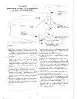 Preview for 3 page of FUNAI SC-670 Owner'S Manual