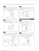 Preview for 9 page of FUNAI SC-670 Owner'S Manual