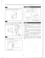 Preview for 10 page of FUNAI SC-670 Owner'S Manual