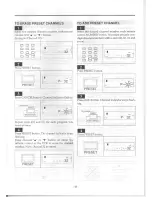 Preview for 13 page of FUNAI SC-670 Owner'S Manual