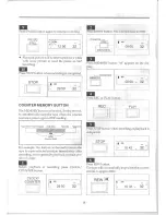 Preview for 18 page of FUNAI SC-670 Owner'S Manual