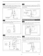 Preview for 11 page of FUNAI SC-980 Owner'S Manual