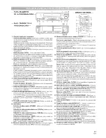 Preview for 15 page of FUNAI Symphonic SL240B Owner'S Manual