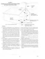 Preview for 3 page of FUNAI T-13MS Owner'S Manual