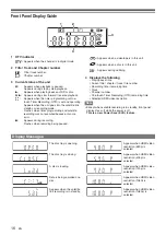 Preview for 16 page of FUNAI TD6D-D500GB Owner'S Manual