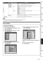 Preview for 67 page of FUNAI TD6D-D500GB Owner'S Manual