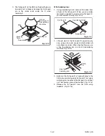 Preview for 8 page of FUNAI TD6D-M101 Service Manual