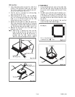 Preview for 9 page of FUNAI TD6D-M101 Service Manual