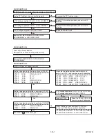 Preview for 35 page of FUNAI TD6D-M101 Service Manual