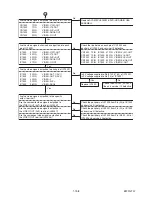 Preview for 36 page of FUNAI TD6D-M101 Service Manual