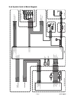 Preview for 49 page of FUNAI TD6D-M101 Service Manual