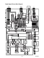 Preview for 50 page of FUNAI TD6D-M101 Service Manual