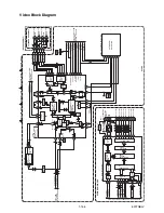 Preview for 52 page of FUNAI TD6D-M101 Service Manual