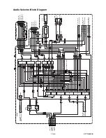 Preview for 53 page of FUNAI TD6D-M101 Service Manual