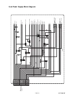 Preview for 57 page of FUNAI TD6D-M101 Service Manual