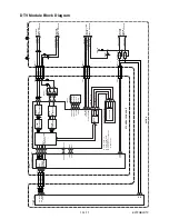 Preview for 58 page of FUNAI TD6D-M101 Service Manual