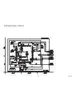 Preview for 69 page of FUNAI TD6D-M101 Service Manual