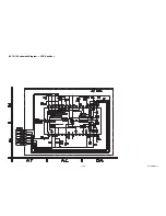 Preview for 70 page of FUNAI TD6D-M101 Service Manual