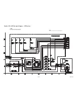 Preview for 72 page of FUNAI TD6D-M101 Service Manual