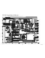 Preview for 78 page of FUNAI TD6D-M101 Service Manual