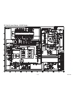 Preview for 81 page of FUNAI TD6D-M101 Service Manual