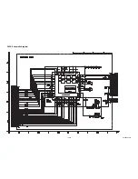 Preview for 82 page of FUNAI TD6D-M101 Service Manual