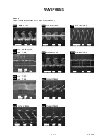 Preview for 87 page of FUNAI TD6D-M101 Service Manual