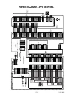 Preview for 89 page of FUNAI TD6D-M101 Service Manual