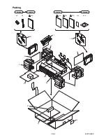 Preview for 95 page of FUNAI TD6D-M101 Service Manual