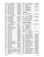 Preview for 103 page of FUNAI TD6D-M101 Service Manual