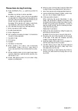 Preview for 7 page of FUNAI TVCR-2104 Service Manual