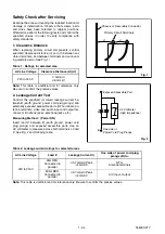 Preview for 8 page of FUNAI TVCR-2104 Service Manual