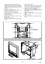 Preview for 15 page of FUNAI TVCR-2104 Service Manual