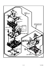 Preview for 16 page of FUNAI TVCR-2104 Service Manual