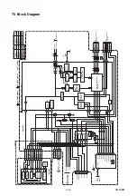 Preview for 29 page of FUNAI TVCR-2104 Service Manual