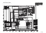 Preview for 40 page of FUNAI TVCR-2104 Service Manual