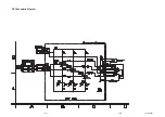 Preview for 43 page of FUNAI TVCR-2104 Service Manual