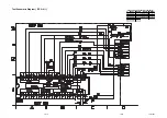 Preview for 44 page of FUNAI TVCR-2104 Service Manual