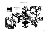 Preview for 52 page of FUNAI TVCR-2104 Service Manual