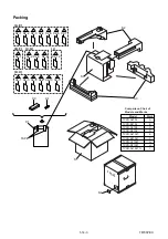 Preview for 53 page of FUNAI TVCR-2104 Service Manual