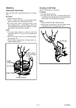 Preview for 71 page of FUNAI TVCR-2104 Service Manual